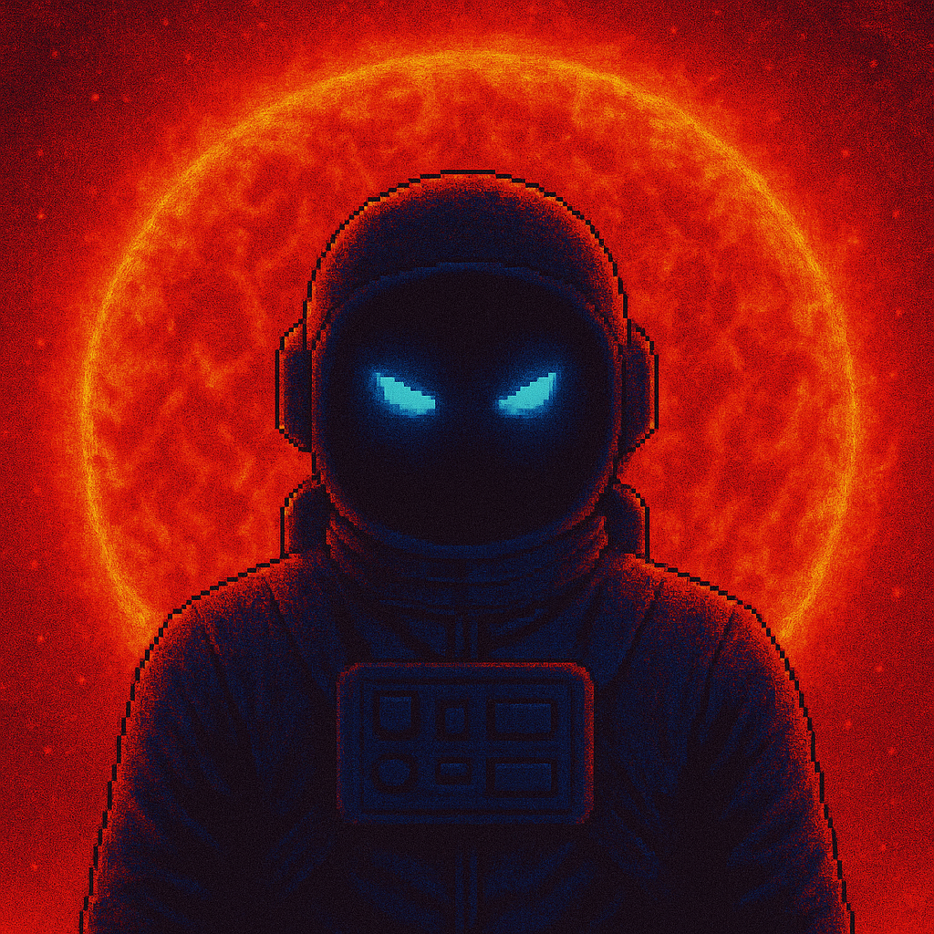badguy