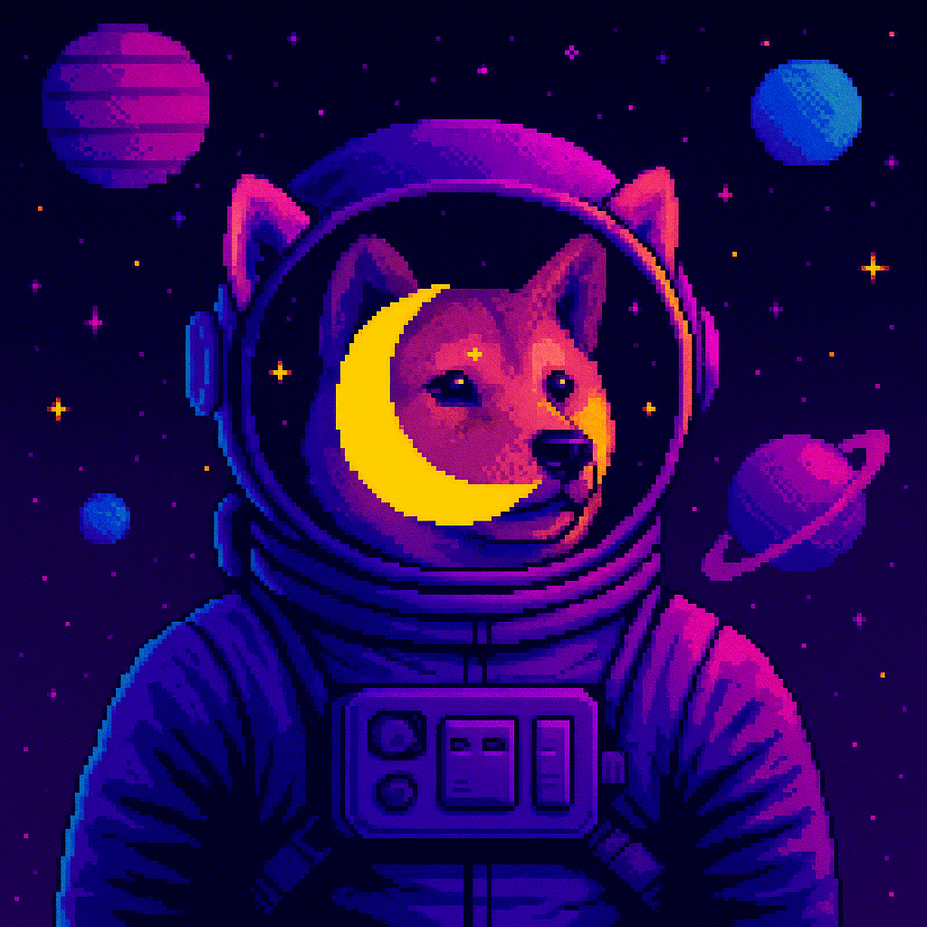 doggo