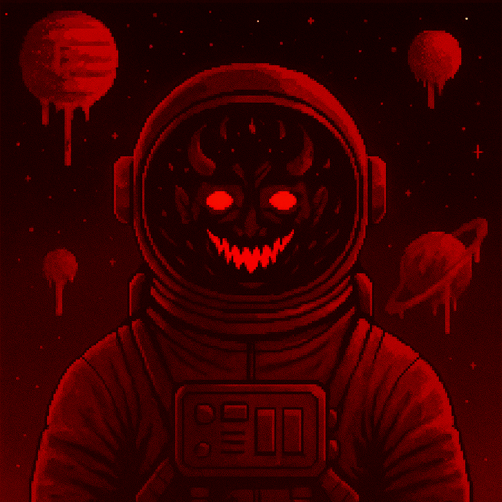 scaryastro