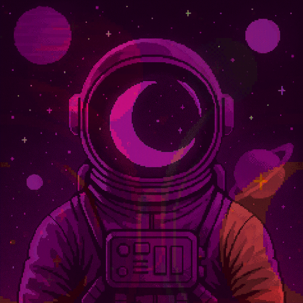 twinkling_stars_refined
